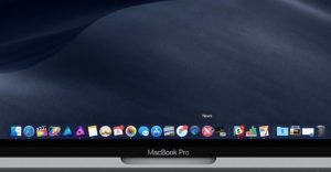 在Mojave上，Apple列出Mac Pro兼容的显卡，披露对iMac的Boot Camp有限支持